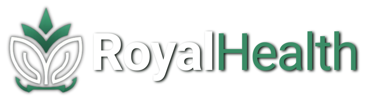 RoyalHealth