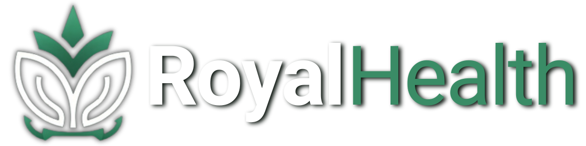 RoyalHealth
