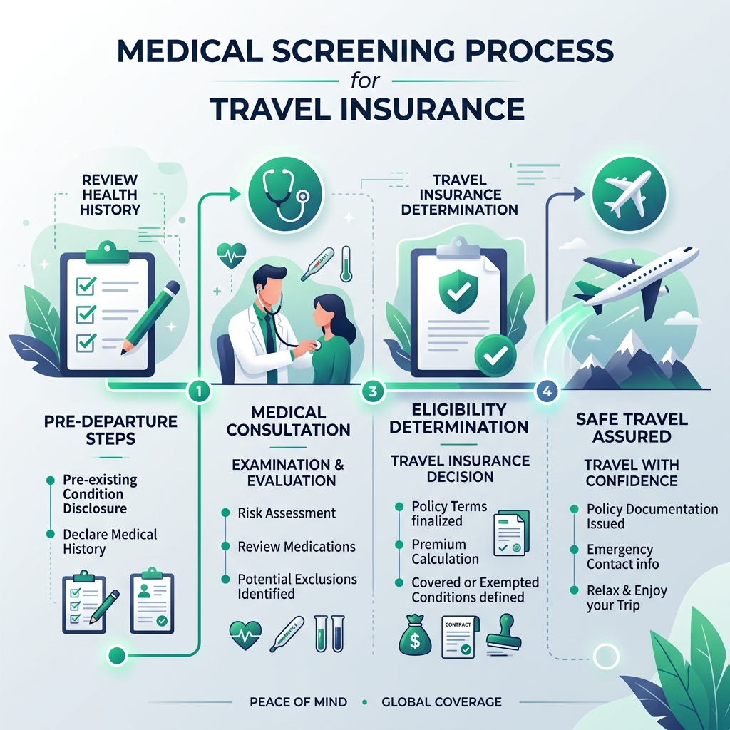 image alt text - arthritis travel insurance
