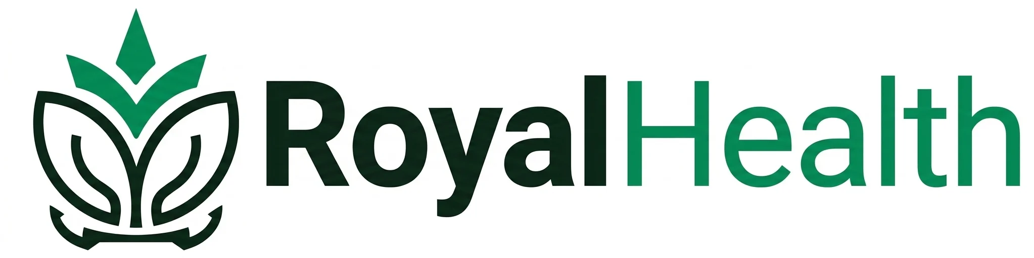 RoyalHealth